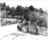 Bow Bridge